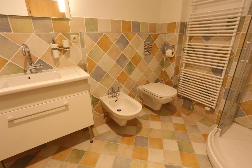 Hotel Hajčman Žďár nad Sázavou Kamer foto