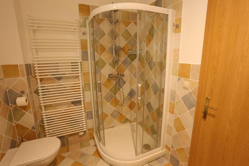 Hotel Hajčman Žďár nad Sázavou Kamer foto
