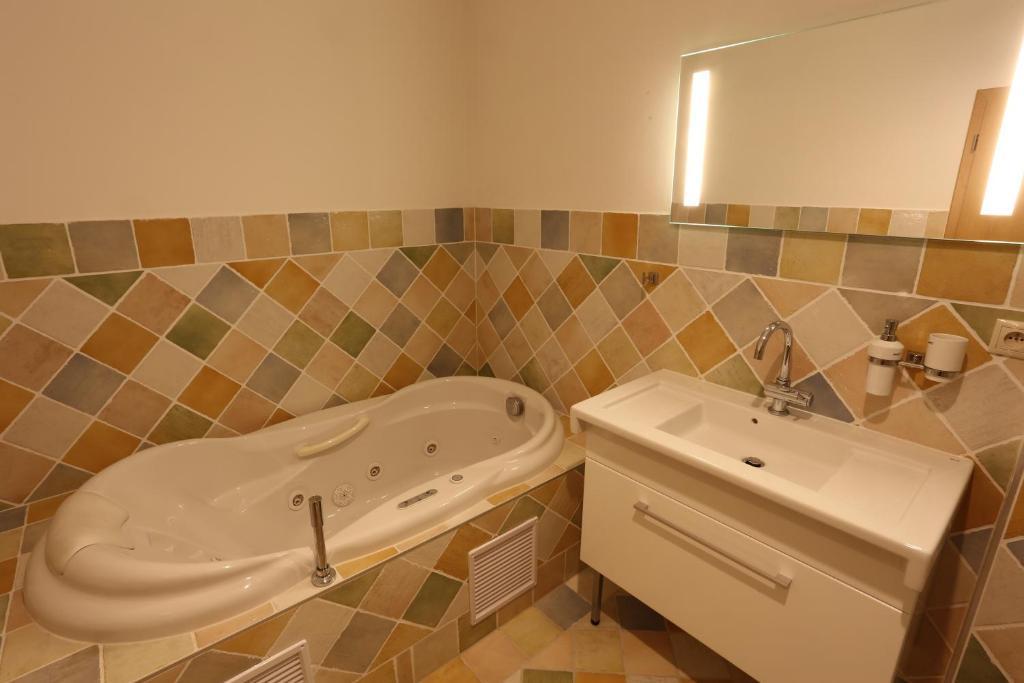 Hotel Hajčman Žďár nad Sázavou Kamer foto